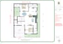 design and render 3d visualization for your floor maps